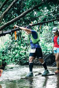 BIB: 
                            <button type="button" onclick="openModal(25411199)" class="btn btn-primary btn-sm float-right btn-popup" data-toggle="modal" data-target=".modal-high-quality">
                        <i class="fas fa-shopping-cart"></i> Add to Cart
                    </button>
                                            <button type="button" onclick="isThisMe(25411199, true)" class="btn btn-success btn-sm float-right btn-popup btn-isme hidden" data-toggle="tooltip" data-placement="bottom" title="นี่คือรูปของคุณใช่ไหม คลิกที่นี่เพื่อเอาเข้าอัลบั้ม">
                        <i class="fas fa-plus"></i> Add to album
                    </button>
                    <button type="button" onclick="isThisMe(25411199, false)" class="btn btn-warning btn-sm float-right btn-popup btn-isnotme hidden">
                        <i class="fas fa-ban"></i> Remove from album
                    </button>